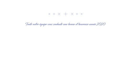 Lettres miniature 2