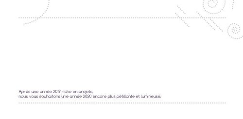 Lumière miniature 2