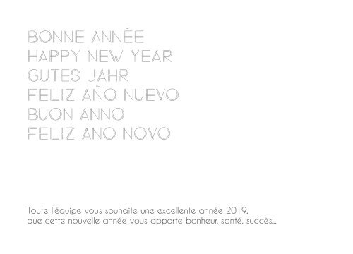 Reines miniature 2