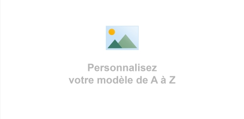 Vierge miniature 2