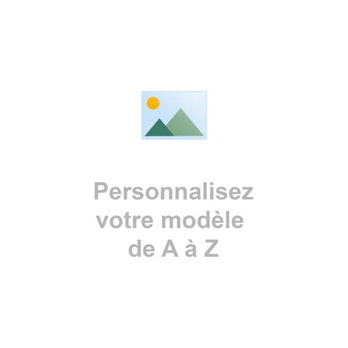 Vierge miniature 2