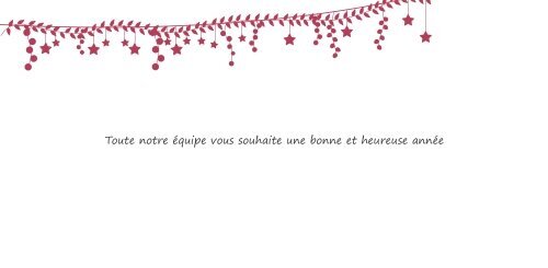 Entreprise miniature 2