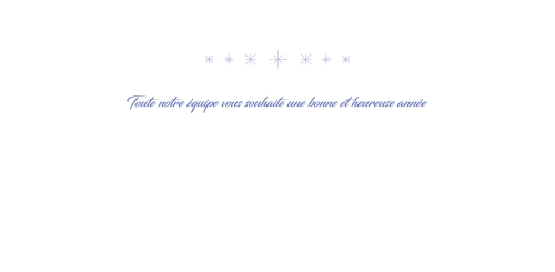 Lettres miniature 2