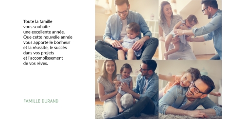 Meilleurs voeux à tous miniature 2