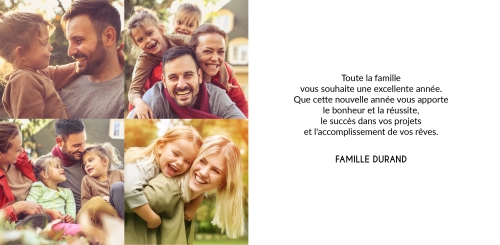 Meilleurs voeux  miniature 2