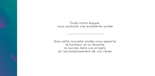 Planisphère miniature 2