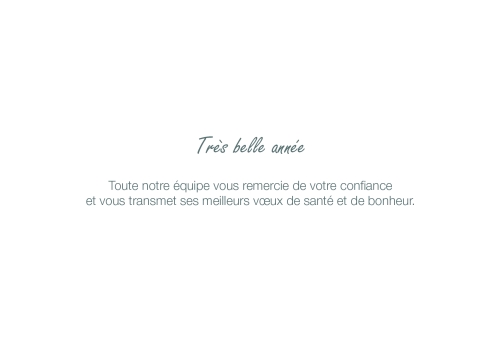 Ville miniature 2