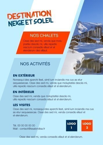 Colo Hiver miniature 2