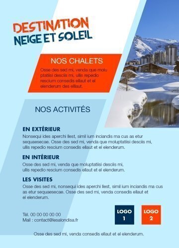 Colo Hiver miniature 2
