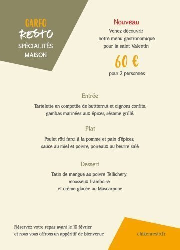 Cuisine maison miniature 2
