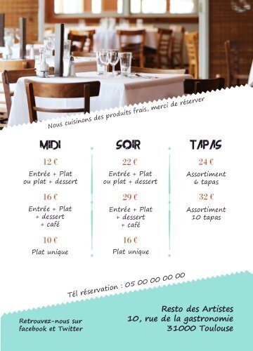 Resto des artistes miniature 2