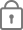 paiement sécurisé