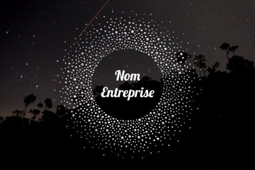 Nuit miniature 1