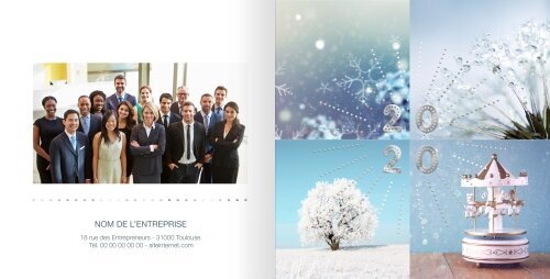 Des neiges miniature 1