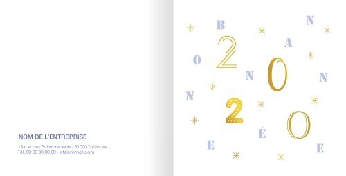 Lettres miniature 1