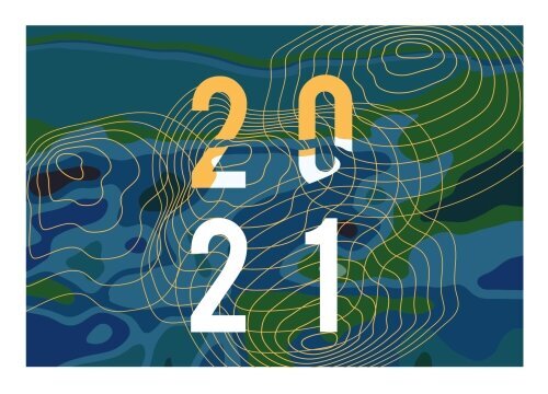 Impression Cartes de voeux simples 2022 personnalisable A6