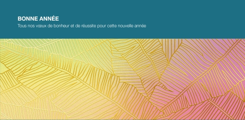 Feuilles miniature 1