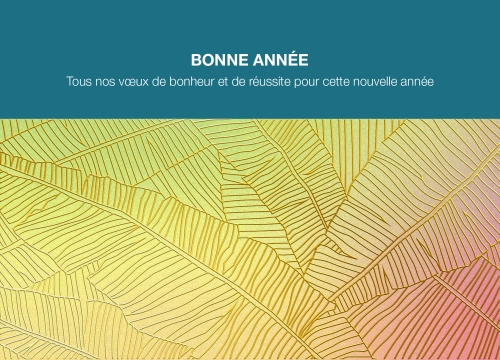 Feuilles miniature 1