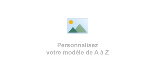 Vierge miniature 1
