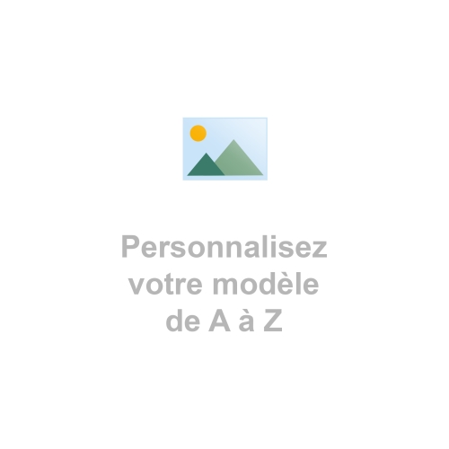Vierge miniature 1