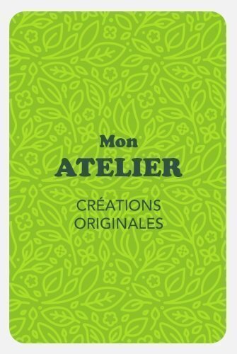 Impression Jeu de carte verdure personnalisable