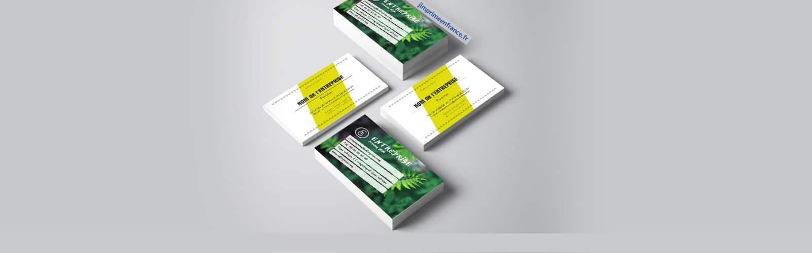 Comment Faire Une Carte Postale Sur Word Comment faire facilement une carte de visite sur Word ?