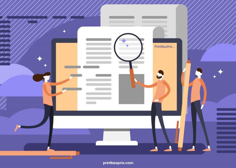 Tout savoir sur la publicité définition, enjeux et moyens