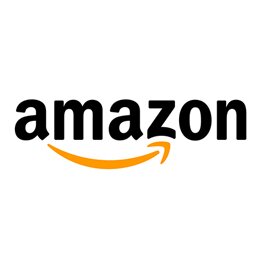Savez-vous ce que cache le logo Amazon ?