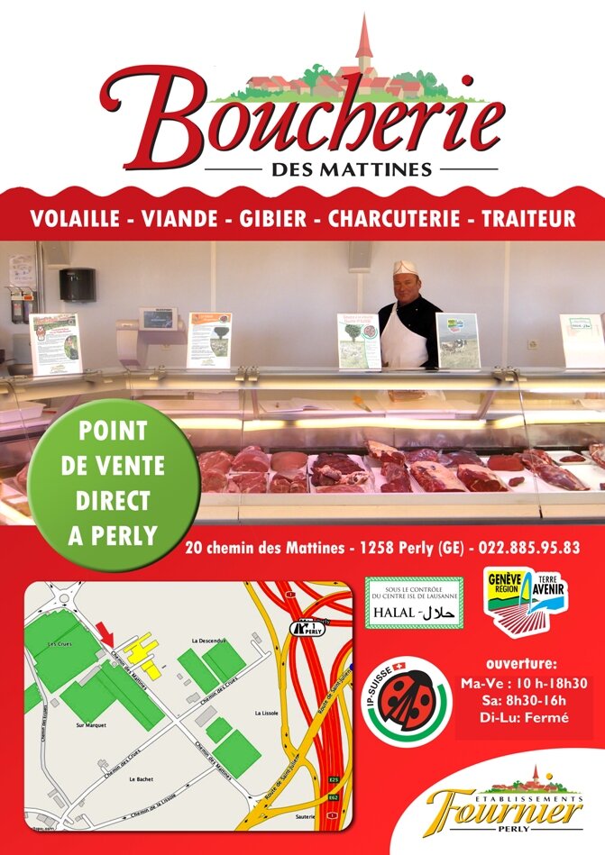 business plan boucherie gratuit