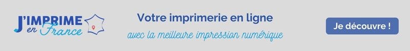 J'imprime en France