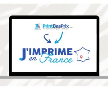 J’imprime en France : Un PrintBasPrix réinventé