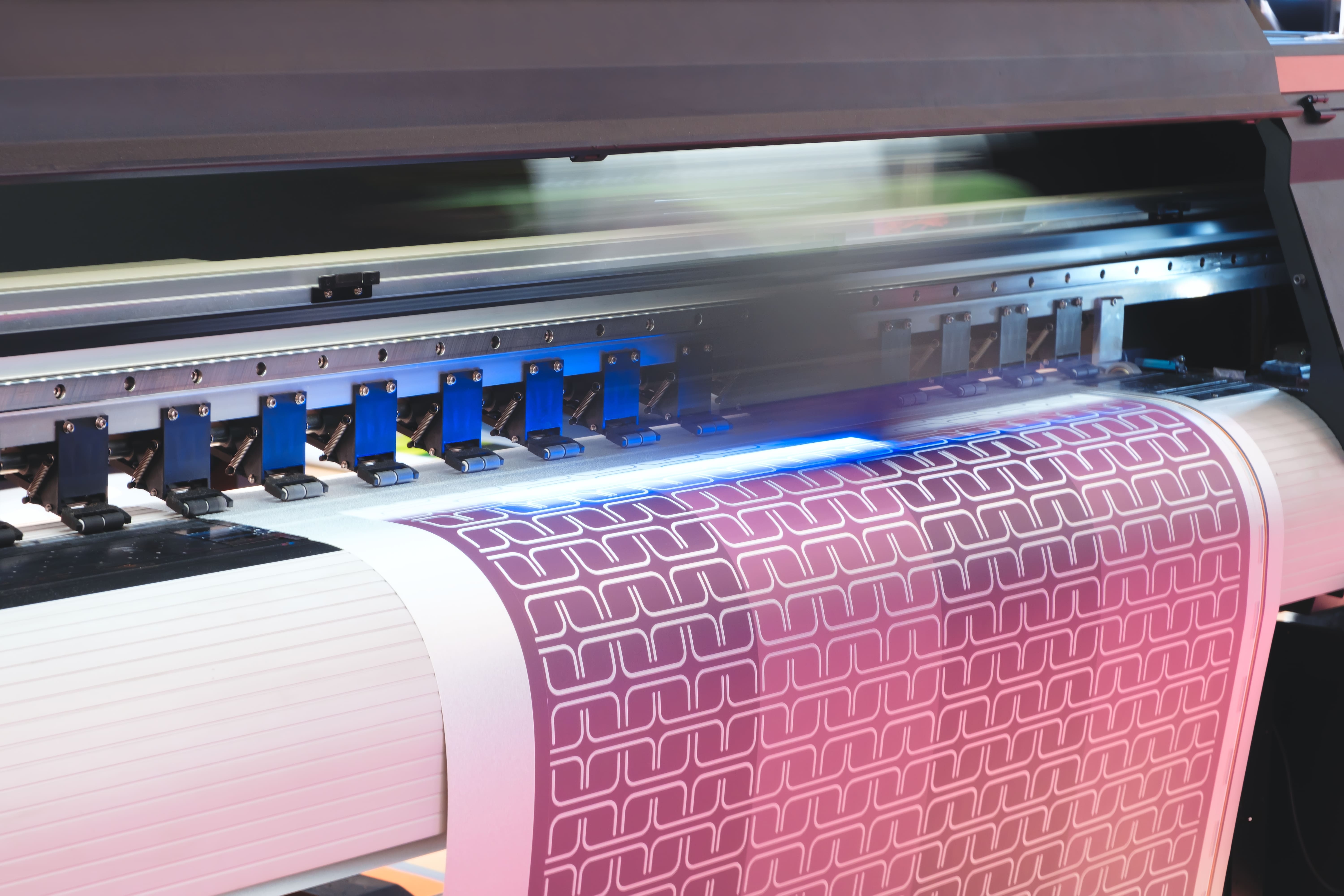 4 supports imprimés pour lancer efficacement une nouvelle offre ou un produit