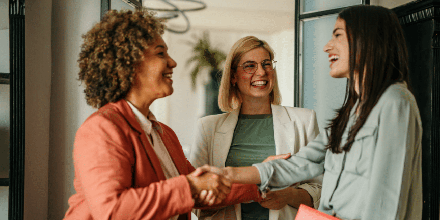 L’importance des supports imprimés dans les événements (foires, salons, festivals)