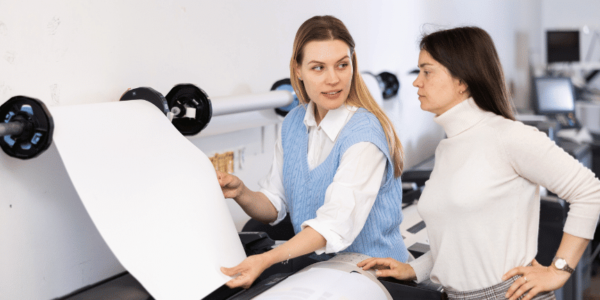 Pourquoi choisir un imprimeur français en 2026 ?