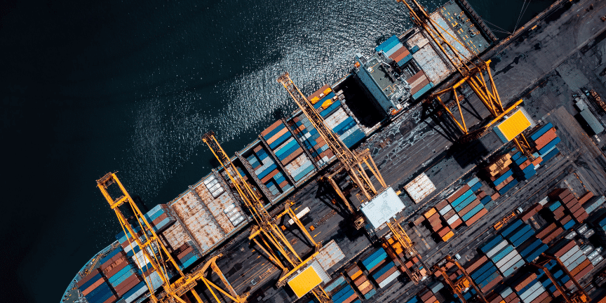 Impression locale vs importation : le vrai comparatif carbone et économique