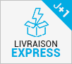 J'Imprime en France Livraison Express